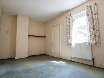 Picture 11